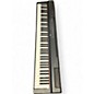 Used Yamaha P125 Digital Piano