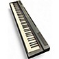 Used Yamaha P125 Digital Piano