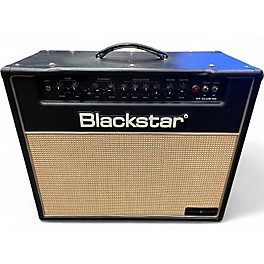Used Blackstar HT CLUB 40 SPECIAL EDITION Tube Guitar Combo Amp