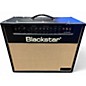 Used Blackstar HT CLUB 40 SPECIAL EDITION Tube Guitar Combo Amp thumbnail