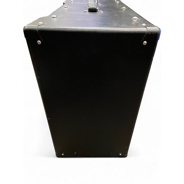 Used Blackstar HT CLUB 40 SPECIAL EDITION Tube Guitar Combo Amp