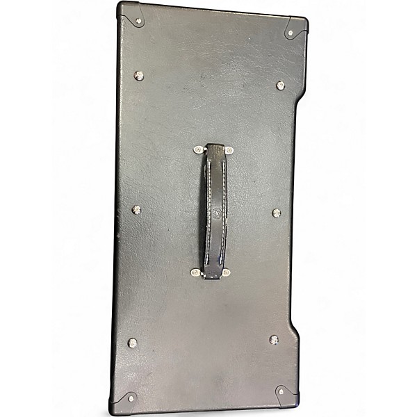 Used Blackstar HT CLUB 40 SPECIAL EDITION Tube Guitar Combo Amp