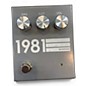 Used 1981 Inventions DRV Effect Pedal thumbnail