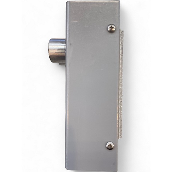 Used 1981 Inventions DRV Effect Pedal