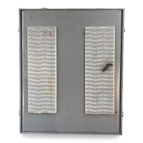 Used 1981 Inventions DRV Effect Pedal