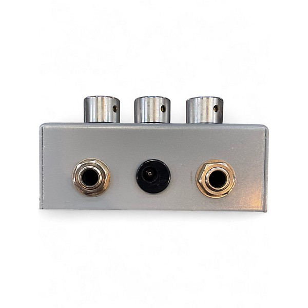 Used 1981 Inventions DRV Effect Pedal