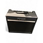 Used Fender Bassbreaker 15W Tube Guitar Amp Head thumbnail