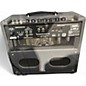 Used Fender Bassbreaker 15W Tube Guitar Amp Head