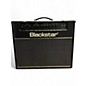 Used Blackstar Venue Series HT Club 40 40W Tube Guitar Combo Amp thumbnail