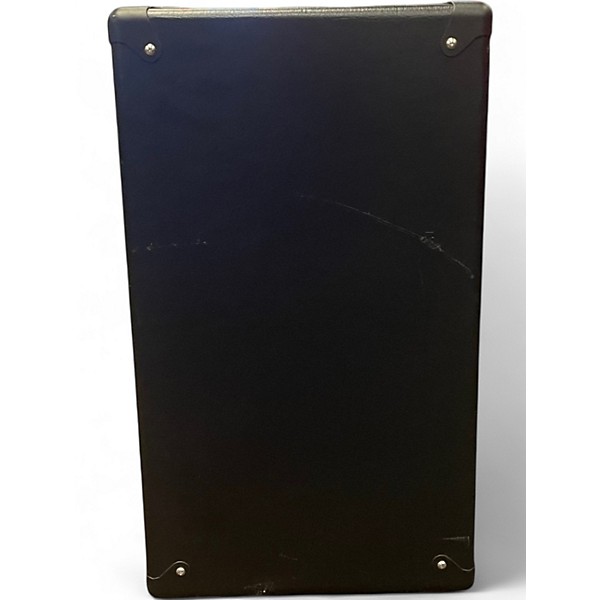 Used Blackstar Venue Series HT Club 40 40W Tube Guitar Combo Amp