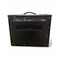 Used Blackstar Venue Series HT Club 40 40W Tube Guitar Combo Amp