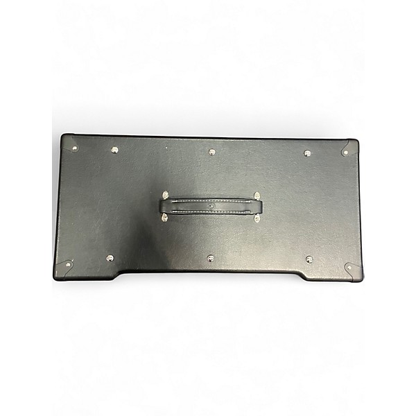 Used Blackstar Venue Series HT Club 40 40W Tube Guitar Combo Amp