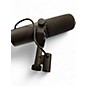 Used Shure SM7B Dynamic Microphone