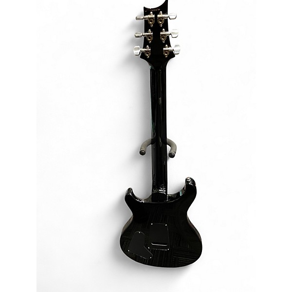 Used PRS Studio Cobalt Blue  Solid Body Electric Guitar