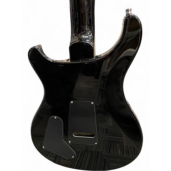 Used PRS Studio Cobalt Blue  Solid Body Electric Guitar