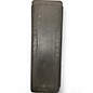 Used Dunlop GCB95 Original Crybaby Wah Effect Pedal thumbnail
