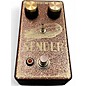 Used Fuzz Imp Sender Effect Pedal thumbnail