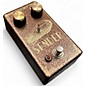 Used Fuzz Imp Sender Effect Pedal