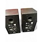 Used JBL LSR305 Pair Powered Monitor