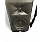 Used JBL LSR305 Pair Powered Monitor