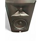 Used JBL LSR305 Pair Powered Monitor