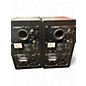 Used Yamaha HS5 Pair Powered Monitor