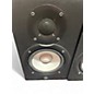Used Yamaha HS5 Pair Powered Monitor