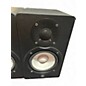 Used Yamaha HS5 Pair Powered Monitor