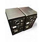Used Yamaha HS5 Pair Powered Monitor