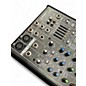 Used Mackie PRO FX4 Powered Mixer