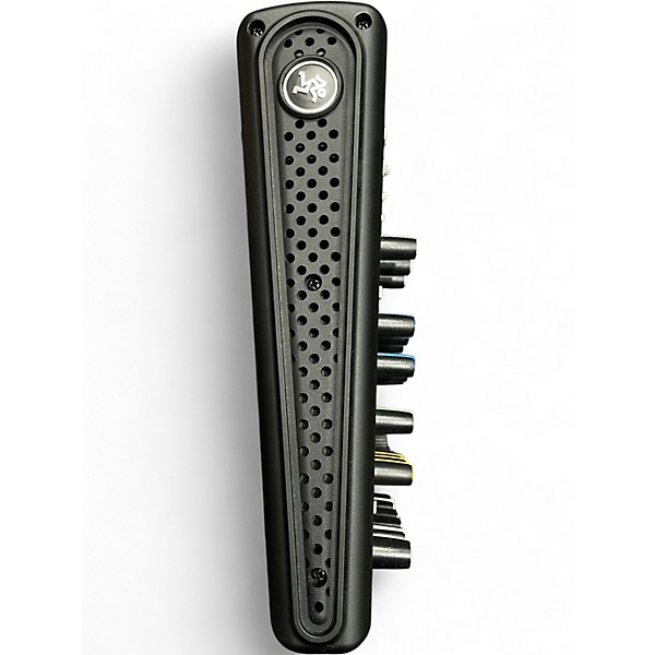 Used Mackie PRO FX4 Powered Mixer