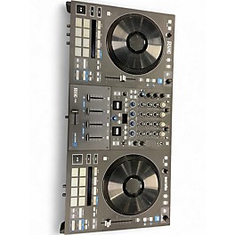 Used RANE RANE FOUR DJ Controller