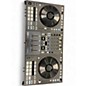 Used RANE RANE FOUR DJ Controller thumbnail