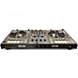 Used RANE RANE FOUR DJ Controller