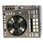 Used RANE RANE FOUR DJ Controller