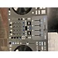 Used RANE RANE FOUR DJ Controller