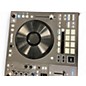 Used RANE RANE FOUR DJ Controller