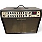 Used Behringer Ultracoustic ACX1000 Guitar Combo Amp