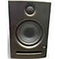 Used PreSonus Eris E 5 Powered Monitor thumbnail