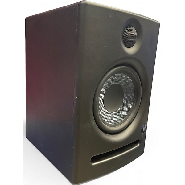 Used PreSonus Eris E 5 Powered Monitor