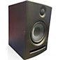 Used PreSonus Eris E 5 Powered Monitor