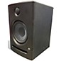 Used PreSonus Eris E 5 Powered Monitor
