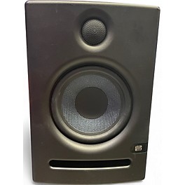 Used PreSonus ERIS E 5 Powered Monitor