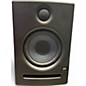 Used PreSonus ERIS E 5 Powered Monitor thumbnail