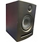 Used PreSonus ERIS E 5 Powered Monitor