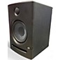 Used PreSonus ERIS E 5 Powered Monitor