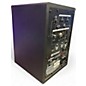 Used PreSonus ERIS E 5 Powered Monitor