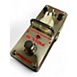 Used Tomsline ac stage Pedal