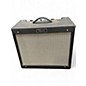 Used Fender Blues Junior IV 15W 1x12 Tube Guitar Combo Amp thumbnail