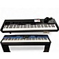 Used KORG Grandstage Stage Piano thumbnail